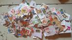 Lot de timbres, Timbres & Monnaies, Timbres | Europe | Autre, Affranchi, Enlèvement ou Envoi