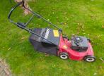 Harry benzine grasmaaier, Tuin en Terras, Grasmaaiers, Ophalen of Verzenden, Gebruikt