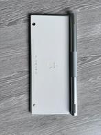 Appel toetsen bord draadloos, Ophalen, Draadloos