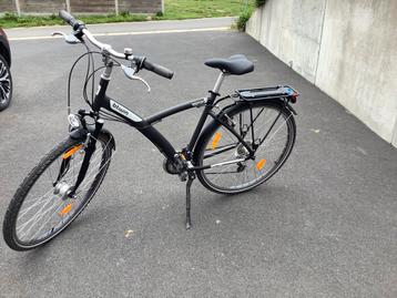Originele B Twin 5 herenfiets beschikbaar voor biedingen