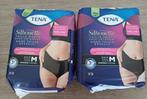 Tena zwarte pants M Nieuw, Diversen, Verpleegmiddelen, Ophalen of Verzenden, Nieuw