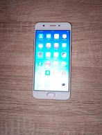 Oppo A57, 64 Gb, 2016, Ophalen of Verzenden, Zo goed als nieuw, Roze