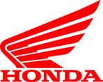 ! ! ! ! ! ! ! ! HONDA CIVIC ! ! ! ! ! ! ! ! ! 2009 ! ! ! ! !, Autos, Honda, Boîte manuelle, 4 portes, Carnet d'entretien, Achat