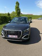 AUDI Q2 30 TFSI Advanced, Auto's, Audi, Voorwielaandrijving, Particulier, 3 cilinders, 119 g/km