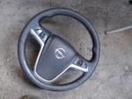 Airbag Opel Astra J 2012-2016 LP/14893, Ophalen, Gebruikt, Opel