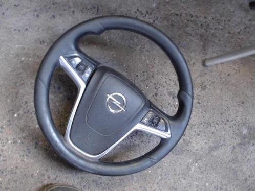 Airbag Opel Astra J 2012-2016 LP/14893, Auto-onderdelen, Interieur en Bekleding, Opel, Gebruikt, Ophalen