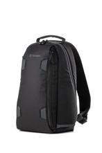 Tenba SlingBag 7 liter, Audio, Tv en Foto, Foto | Cameratassen, Ophalen of Verzenden, Gebruikt, Schoudertas, Overige merken