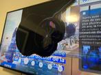 Samsung tv voor onderdelen, Audio, Tv en Foto, Televisies, Ophalen, Zo goed als nieuw, Samsung