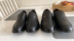 Nieuwe schoenen maat 43 zwart, Sport en Fitness, Ophalen, Zo goed als nieuw