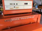 Viessmann Vitola-comferral verwarmingsketel, Doe-het-zelf en Bouw, Chauffageketels en Boilers, Ophalen of Verzenden, Gebruikt