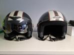 CASQUE LAZER, Motos, Lazer, M, Seconde main, Casque jet