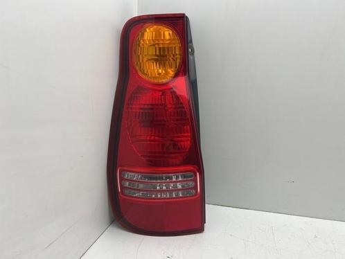 Achterlicht rechts van een Hyundai Matrix, Auto-onderdelen, Verlichting, Hyundai, Gebruikt, 3 maanden garantie, Ophalen of Verzenden