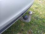 BMW 420 - full option - M interieur - Sportline - automaat, Auto's, Automaat, Cabriolet, Diesel, Particulier