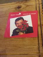 Singel van Ringo Starr, Ophalen of Verzenden, Gebruikt
