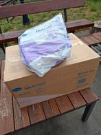 Molicare premium incontinentiemateriaal, Ophalen, Nieuw