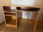 Bureau., Ophalen, Gebruikt, Bureau