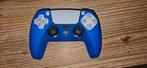 Manette ps5 avec protection t, Enlèvement ou Envoi, Comme neuf