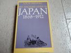 Het dagelijks leven in Japan, Boeken, Geschiedenis | Wereld, Azië, Ophalen of Verzenden, Zo goed als nieuw