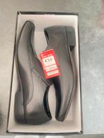 Herenschoenen maat 44, Ophalen of Verzenden