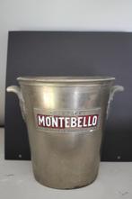 ijsemmers 26 stuks Argit France, Verzamelen, Ophalen, Gebruikt, Gebruiksvoorwerp