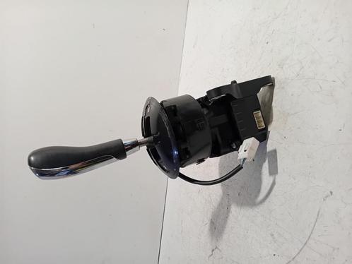 SCHAKELMECHANIEK automaat Fiat 500 (312) (07354679020), Auto-onderdelen, Overige Auto-onderdelen, Fiat, Gebruikt