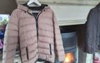 Damesjas, Vêtements | Hommes, Vestes | Hiver, Enlèvement ou Envoi, Comme neuf