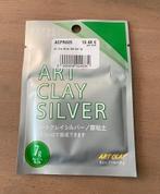 Art Clay Silver - zilverklei 7g, Ophalen of Verzenden, Nieuw, Overige typen