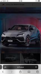 Elektriciteit werken stuur maar een bericht, Vacatures, Overige uren, Overige vormen, Geschikt als bijbaan