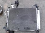 Radiateur Kia Picanto 1.0i 51kw 2011-2015 LP/15147, Enlèvement ou Envoi, Utilisé, Kia