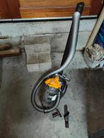Aspirateur Dyson DC29 à réparer ou pour pièces, Ophalen, Niet werkend, Reservoir, Stofzuiger