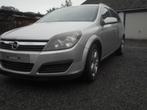 opel astra 1.3 cdti break  modelj 2007, Autos, Achat, Particulier, Break, Diesel