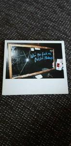 Arctic Monkeys, Ophalen of Verzenden, Zo goed als nieuw