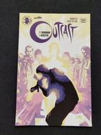 Comic - Outcast 25, Eén comic, Ophalen, Zo goed als nieuw, Amerika