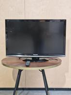 Panansonic LCD / TX-L37G10E, Audio, Tv en Foto, Televisies, Ophalen, LCD, Panasonic