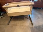 Cosleeper Chicco, Kinderen en Baby's, Ophalen, Gebruikt
