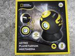 Astro Planetarium Multimedia van National Geographic, Ophalen of Verzenden, Zo goed als nieuw