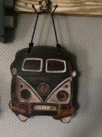 Houten plakaat T1 Volkswagen bus, Enlèvement ou Envoi, Comme neuf