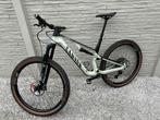 Canyon Neuron CF 9 Large, Ophalen, Zo goed als nieuw, Heren