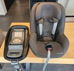 Maxi cosi pearl + isofix, Kinderen en Baby's, Autostoeltjes, Ophalen, Gebruikt, Maxi-Cosi, Isofix