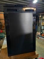 Hyckes hyfridge85 koelkast voor onderdelen., Elektronische apparatuur, Koelkasten en IJskasten, Ophalen, Zo goed als nieuw