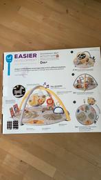 Tapis de jeu pour bébé Taf Toys, Enlèvement, Comme neuf