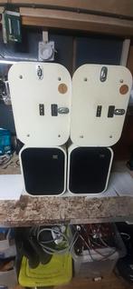 Speakers, TV, Hi-fi & Vidéo, Enlèvement