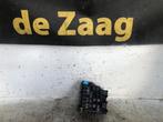 Zekeringkast van een Mazda 2., Ophalen of Verzenden, 3 maanden garantie, Gebruikt, Mazda