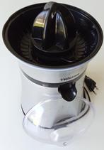 sinaasappel / citruspers, Elektronische apparatuur, Ophalen, Zo goed als nieuw, Elektrisch, Citruspers