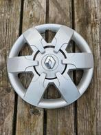 1 enjoliveur Renault Master 16", Autos : Divers, Enjoliveurs, Enlèvement, Utilisé