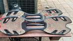 Oxelo Waveboards, Ophalen, Gebruikt, Waveboard