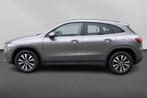 Mercedes-Benz GLA 200 *Trekhaak, Auto's, Stof, 120 kW, Bedrijf, 5 zetels