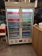Frigo koeltoog, Elektronische apparatuur, Vriezers en Diepvrieskisten, Ophalen, Zo goed als nieuw