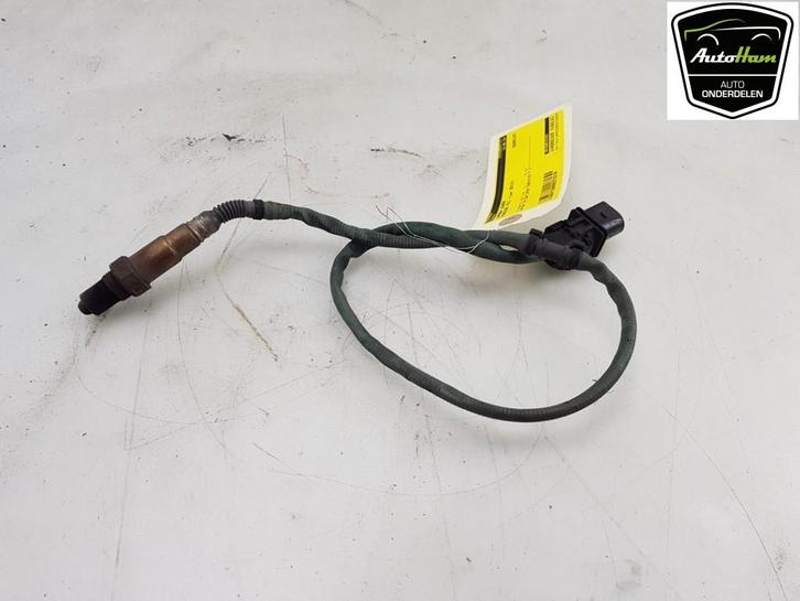 LAMBDASONDE 911 (991) (|9A160618101|0258017331|9F1906262|), Auto-onderdelen, Overige Auto-onderdelen, Porsche, Gebruikt