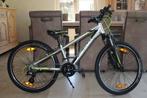 alu Merida Matts J.24 (7-10 jaar), Ophalen, 24 inch, Merida, Zo goed als nieuw